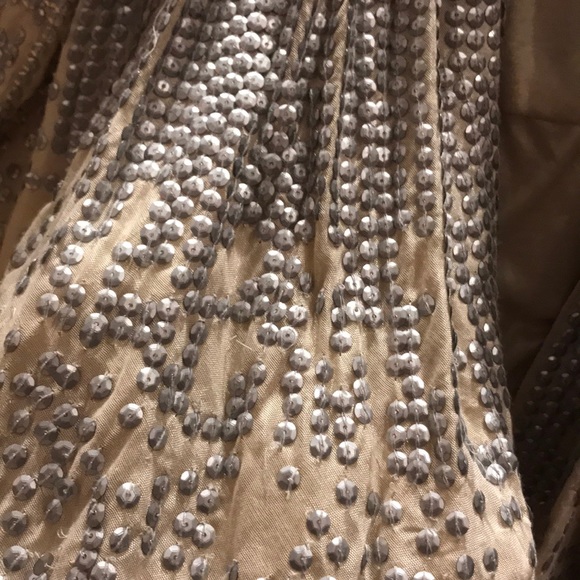 Marciano Jacket RARE & VINTAGE - Picture 7 of 11